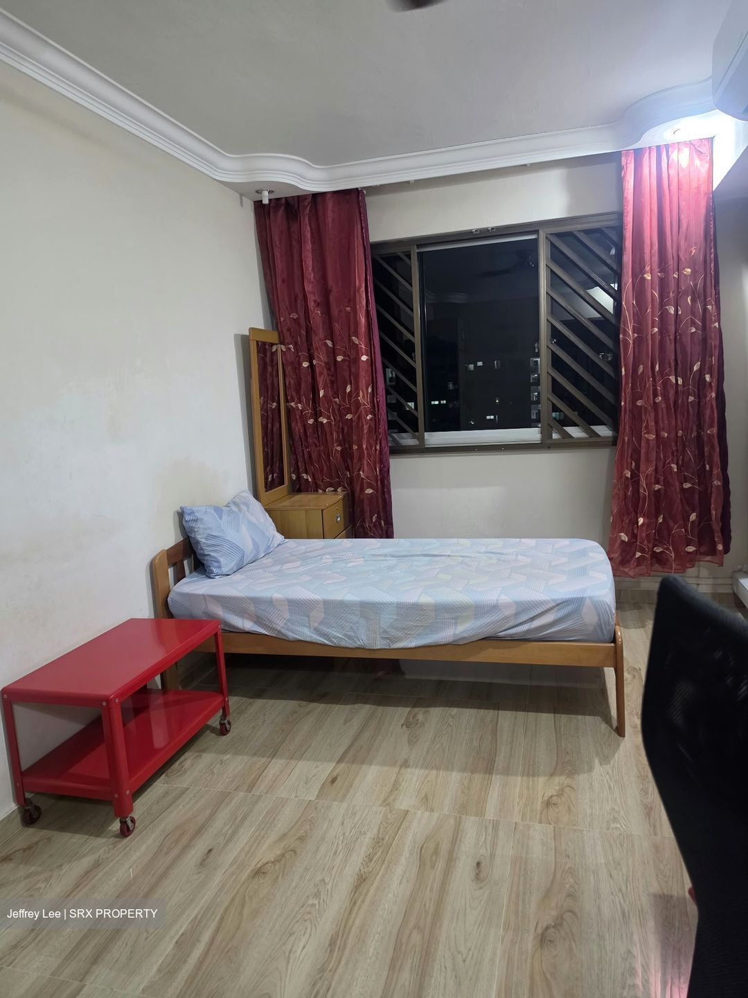 Blk 422 Serangoon Central (Serangoon), HDB 4 Rooms #603086501